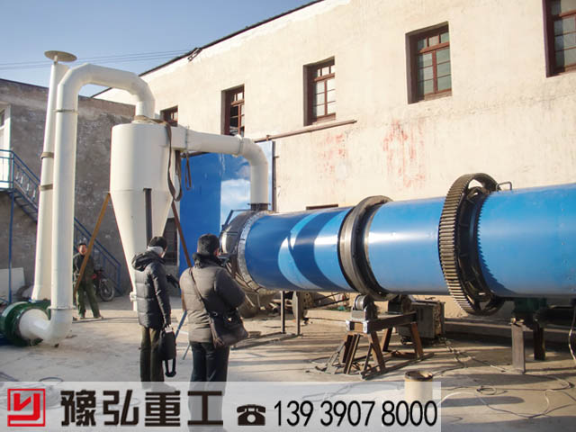 ÑԎˮľм(li)ҹ˾ԇC(j)