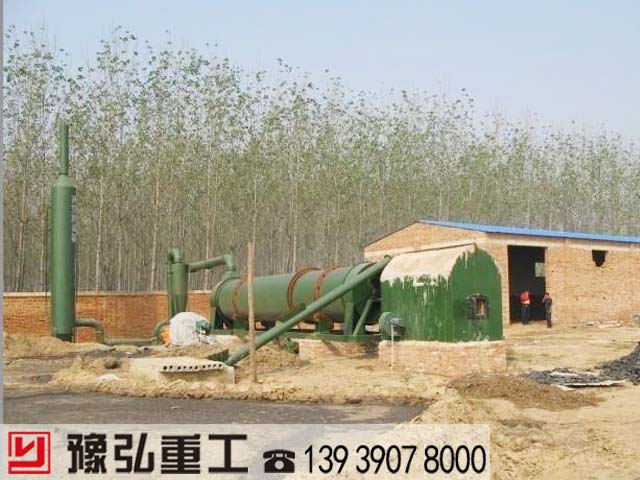 uSəC(j)O(sh)ʹìF(xin)