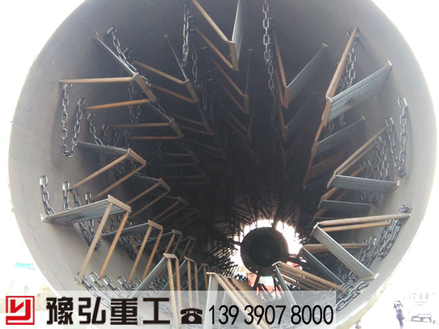 uSəC(j)O(sh)LͲ(ni)