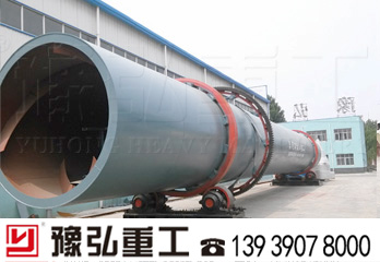 VߎXəC(j)͑F(xin)(chng)