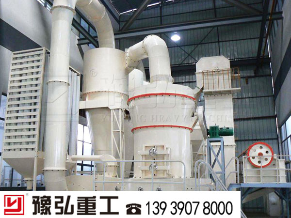 ԥعĥۙC(j)͑F(xin)(chng)D