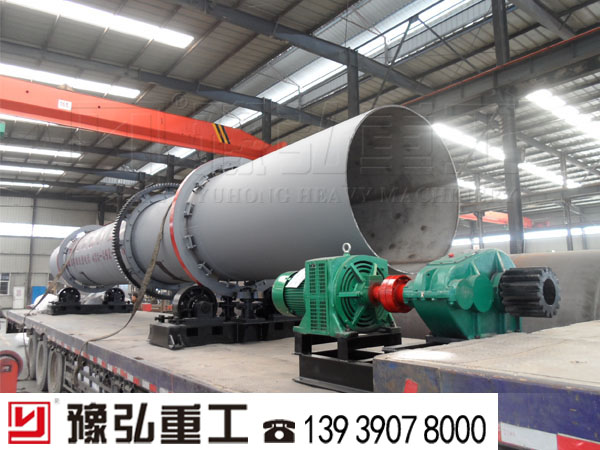 l(f)ȼ͸ߎXəC(j)Ѱb{(dio)ԇɹ